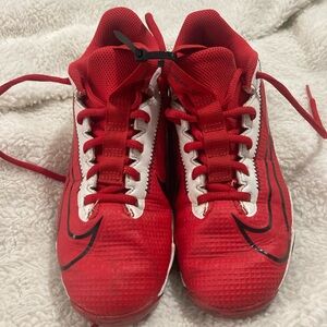 Nike Football Cleats